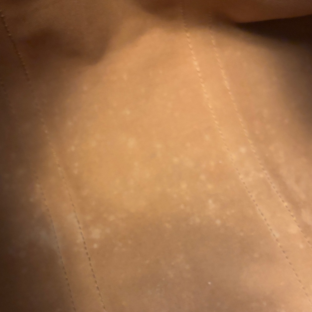 Louis Vuitton Monogram 55 speedy - Picture 16 of 16